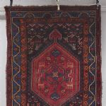 1348 6418 CARPET